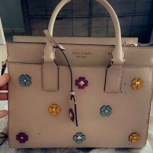 Kate spade bag